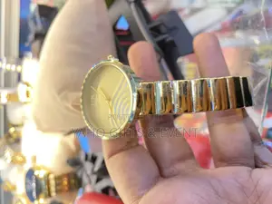 Brand Women’S Watch
