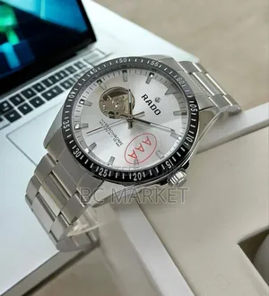 Rado Premium Quality Watch