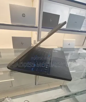 New Laptop Acer Predator Helios 300 16GB Intel Core I7 SSD 512GB