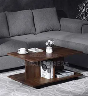 Sofa Table
