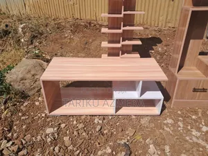 Sofa Table