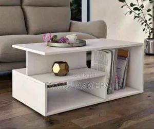 Sofa Table