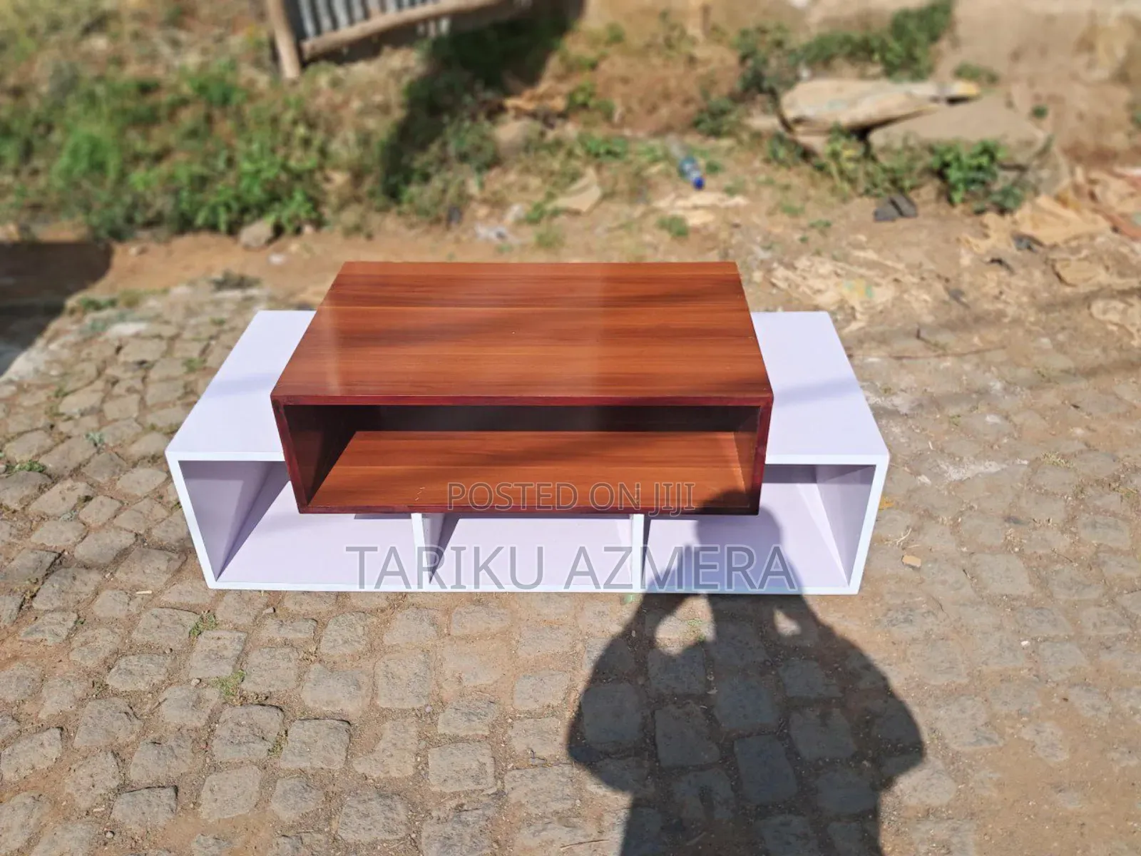 Sofa Table