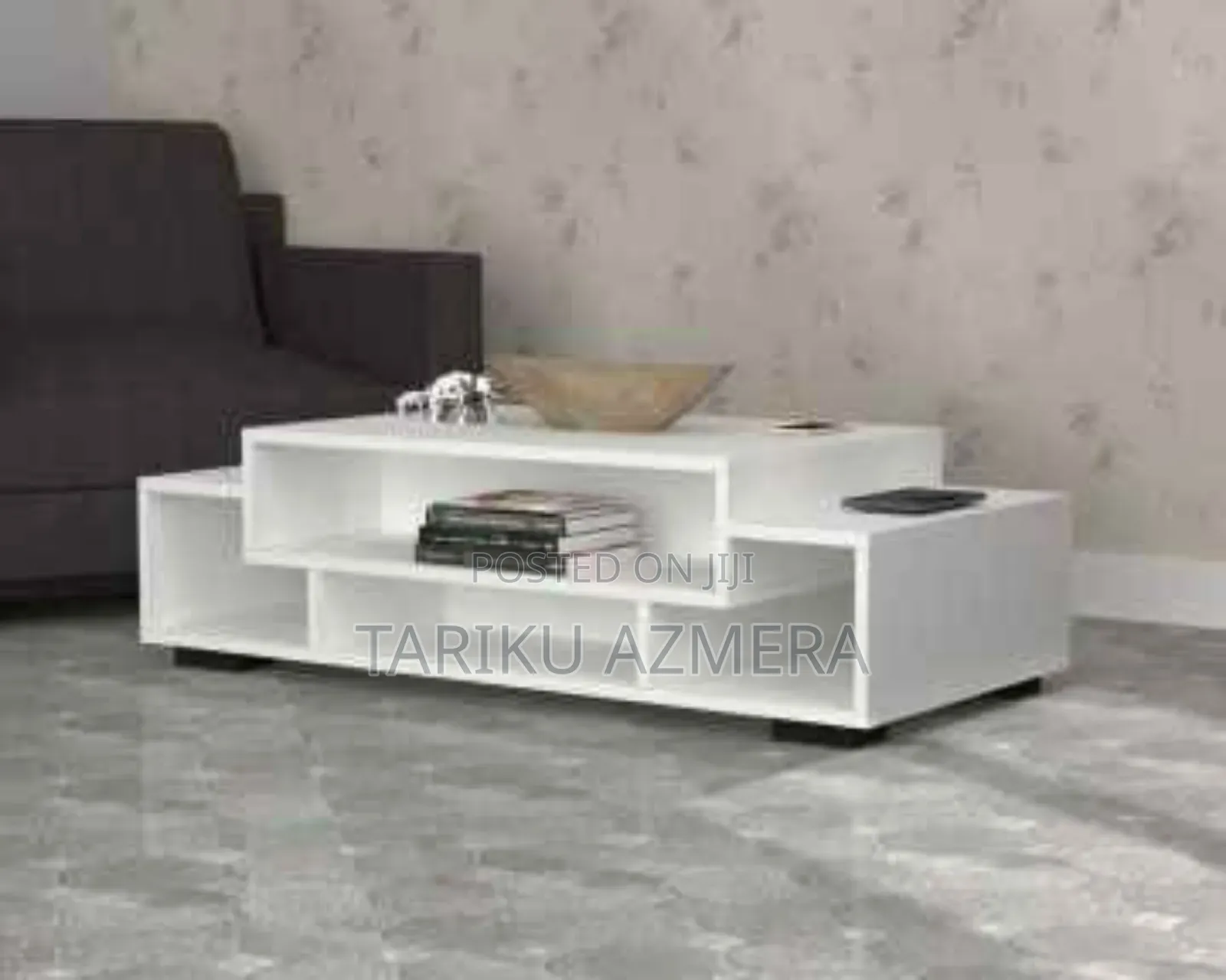 Sofa Table