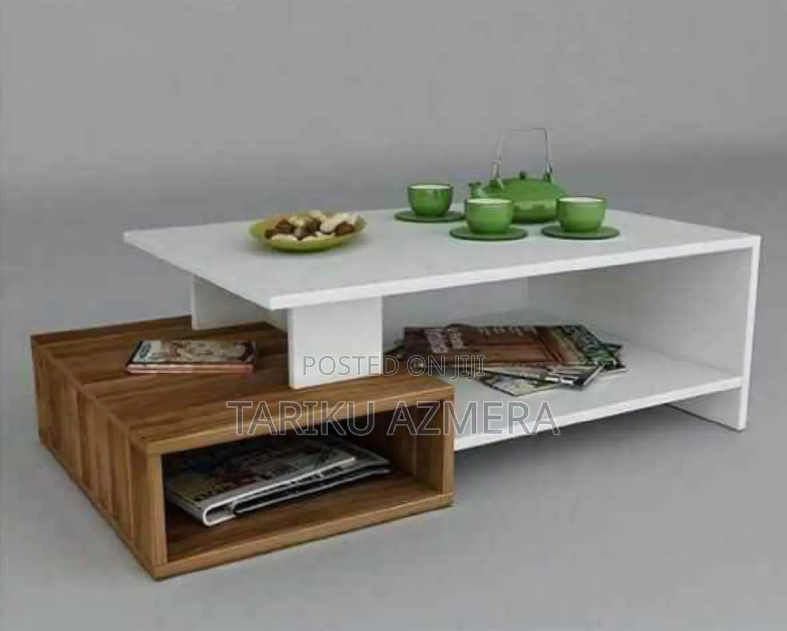 Sofa Table