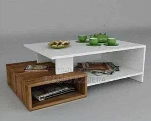 Sofa Table