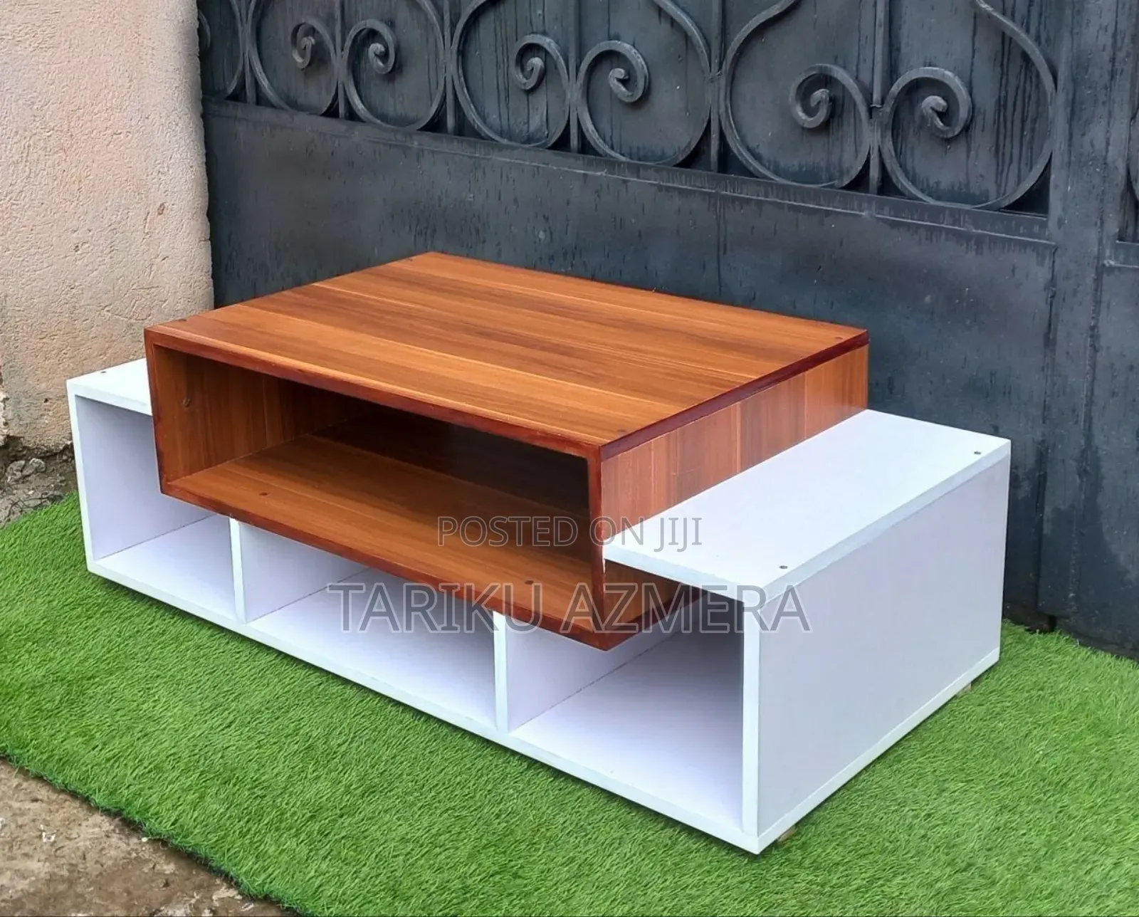 Sofa Table