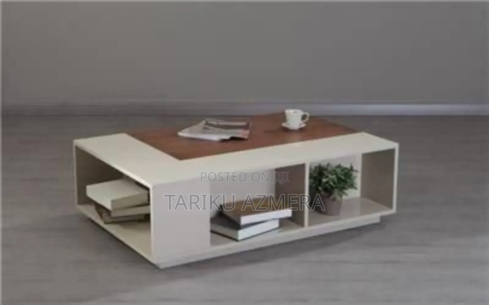 Sofa Table