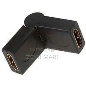 Female Hdmi Extender