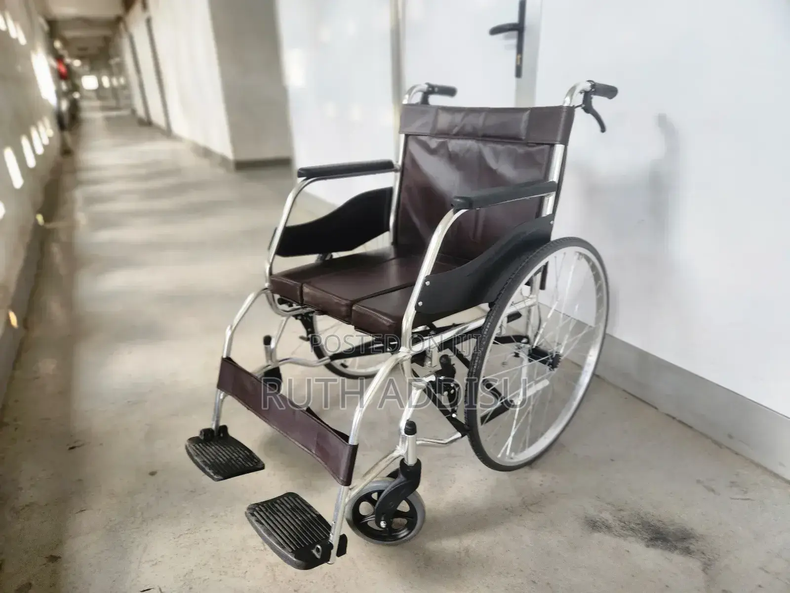 Wheelchair黨籍wheelchair愛心wheelchair勁政wheelchair營造wheelchair