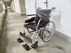 Wheelchair黨籍wheelchair愛心wheelchair勁政wheelchair營造wheelchair