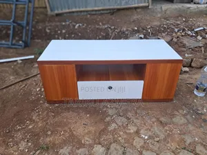 Sofa Table