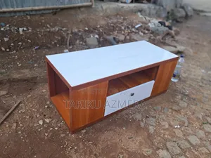 Sofa Table