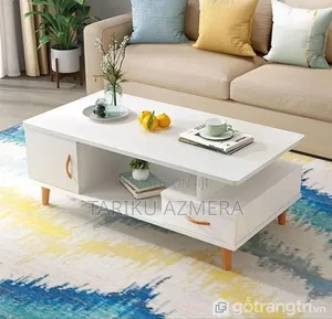 Sofa Table