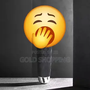 የሴቶች Body ማሳጀር Vibrator