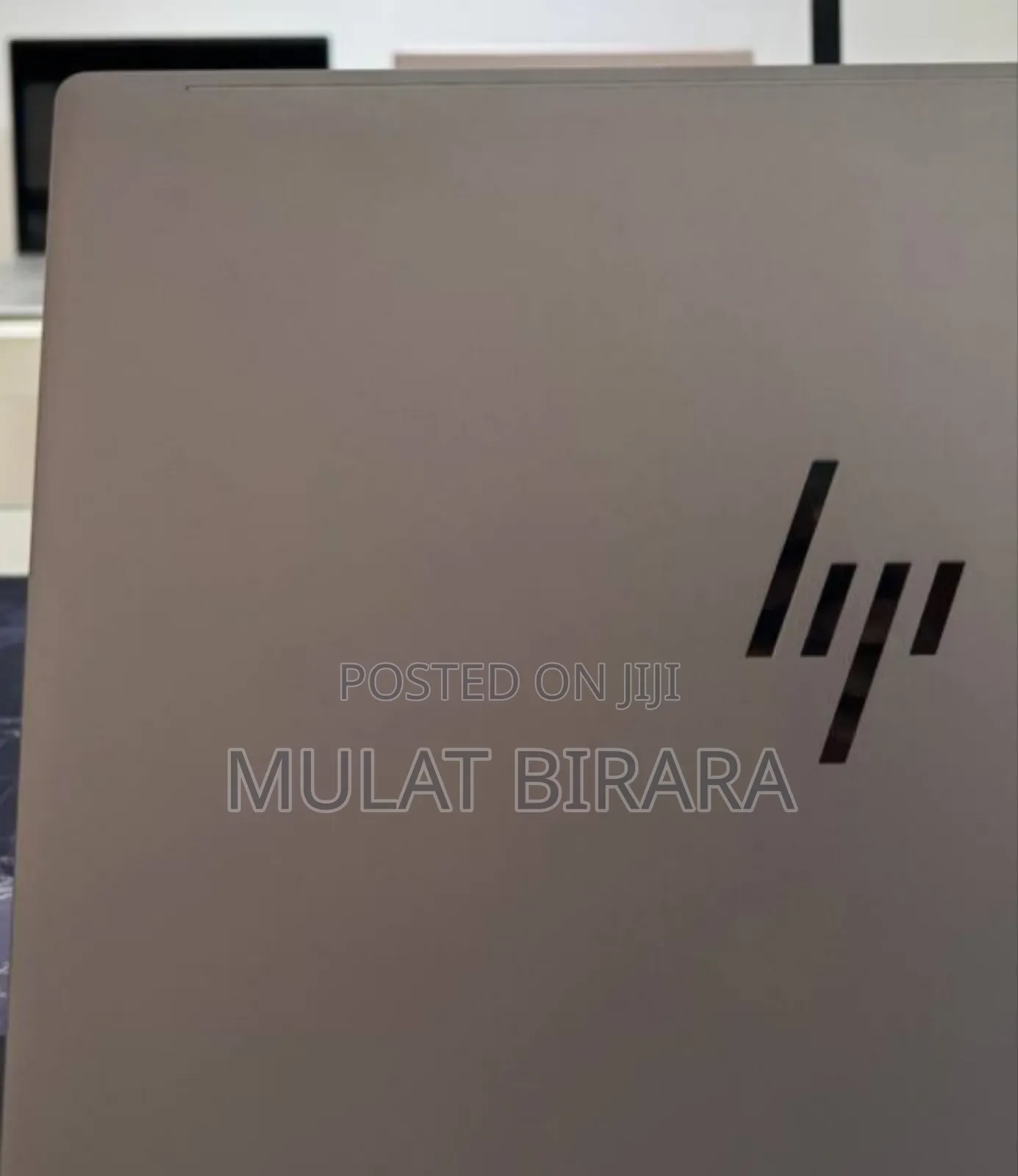 New Laptop HP Envy X360 16GB AMD Ryzen 7 SSD 512GB