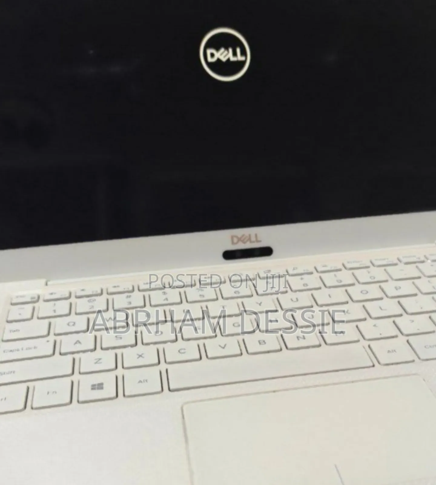 New Laptop HP X2 8GB Intel Core I7 SSD 512GB
