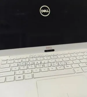 New Laptop HP X2 8GB Intel Core I7 SSD 512GB