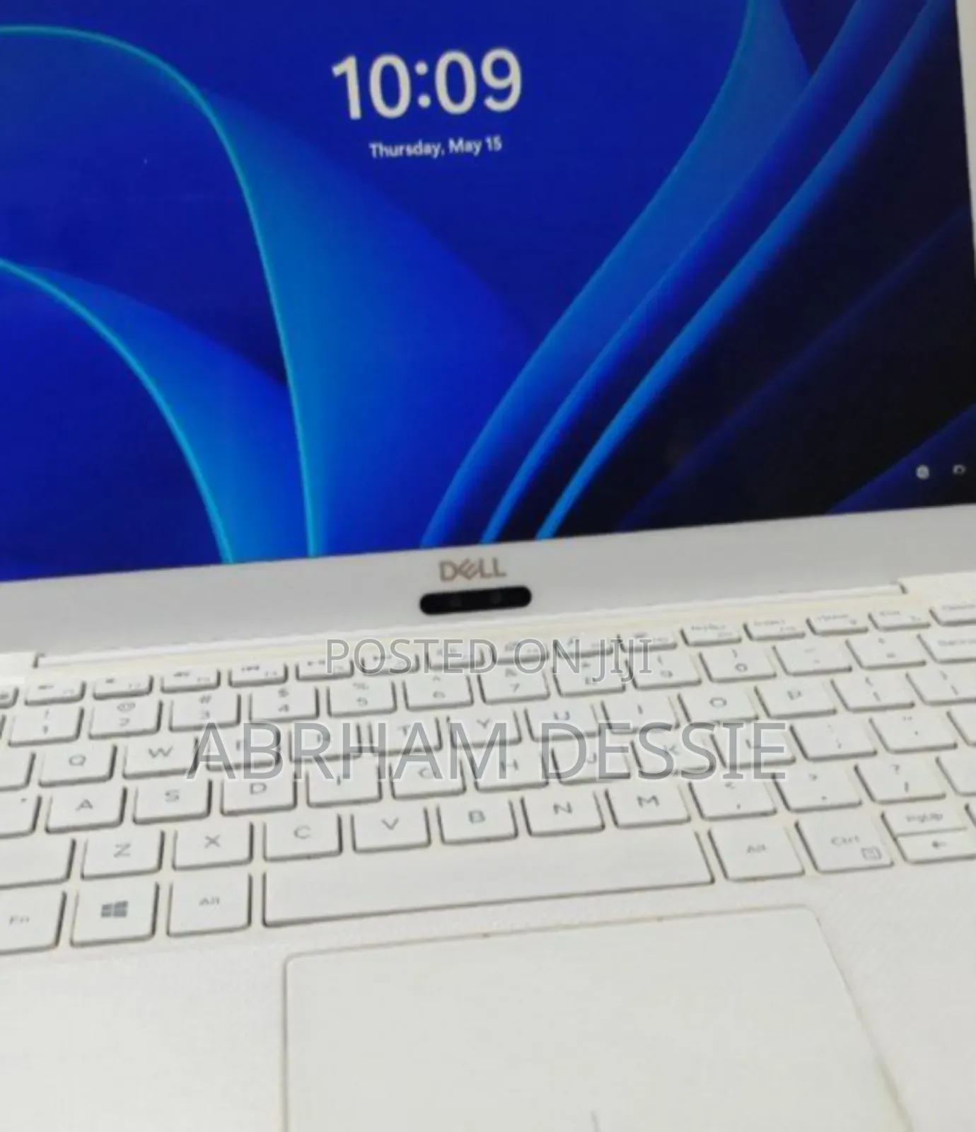 New Laptop HP X2 8GB Intel Core I7 SSD 512GB