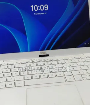 New Laptop HP X2 8GB Intel Core I7 SSD 512GB