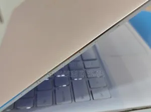 New Laptop HP X2 8GB Intel Core I7 SSD 512GB