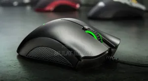 Computer Accessrie
