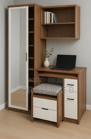 Riding Table