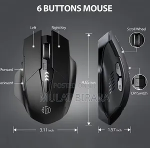 Computer Accsserie
