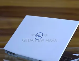 New Laptop Dell XPS 15 16GB Intel Core I5 eMMC 512GB