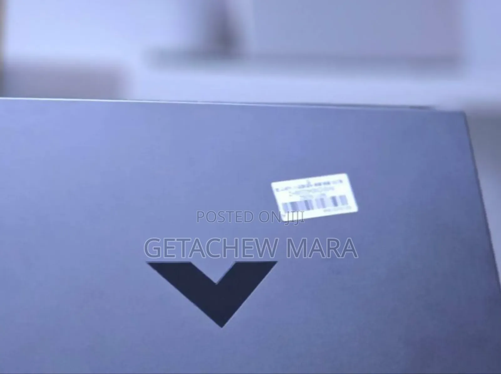 New Laptop Dell XPS 15 16GB Intel Core I5 eMMC 512GB