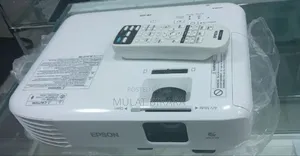 Moniter Computer