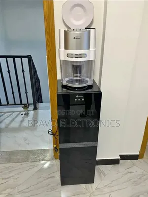 Prime( Orbit )Water Dispenser 24liter