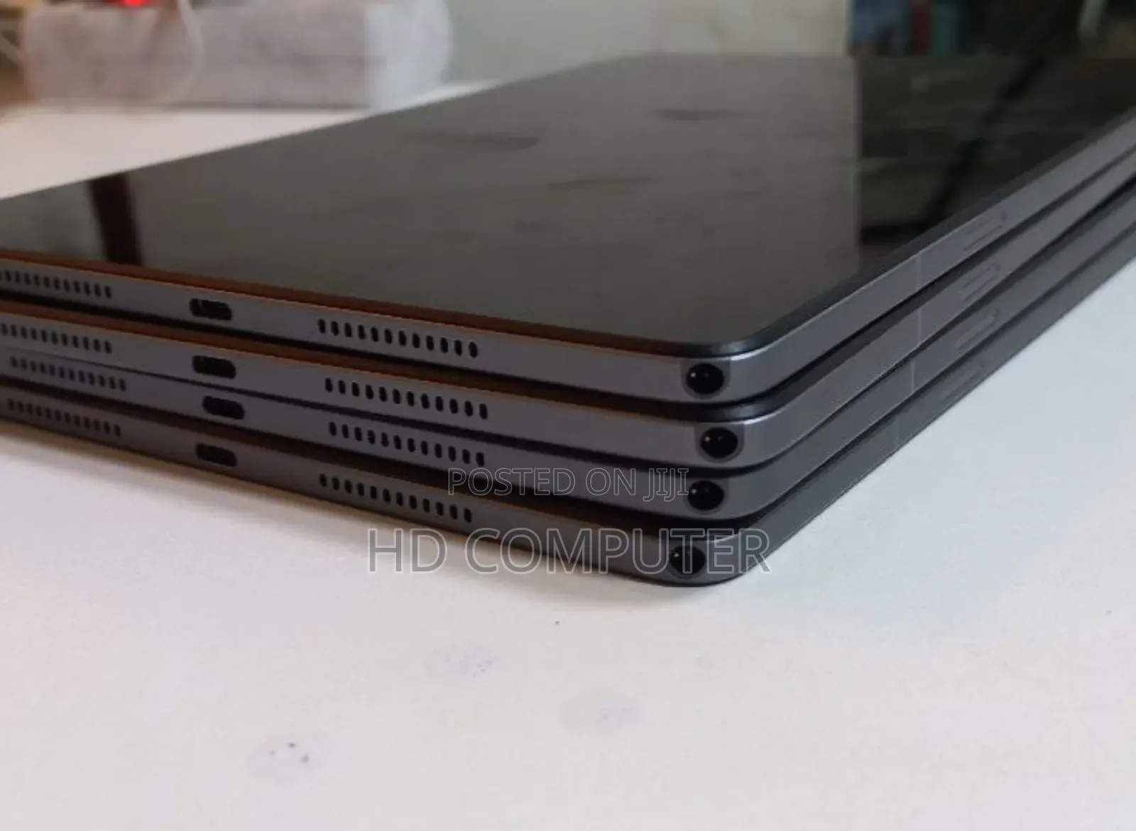 Lenovo Tab M11 128 GB Silver