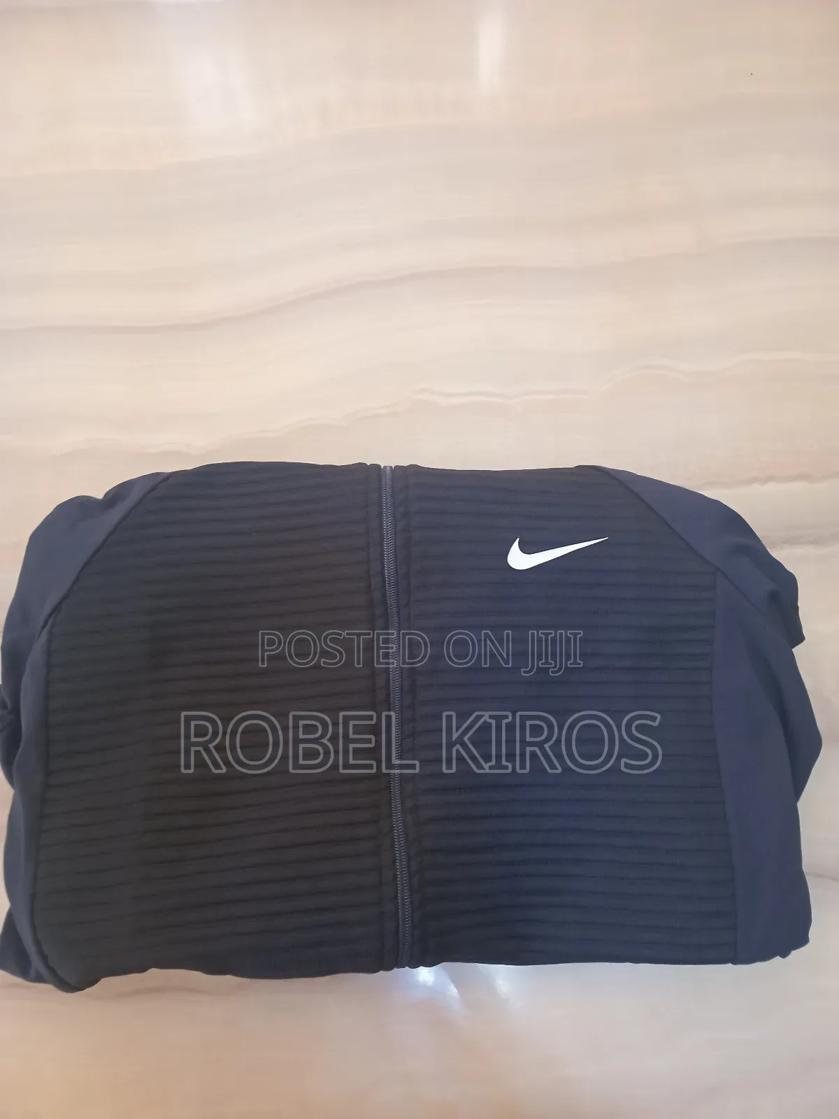 Original Nike Jackets