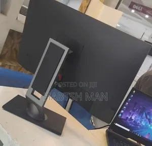 Dell Monitor