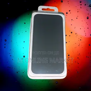 25000mah Mobile Power Bank: Ready for Anything?
