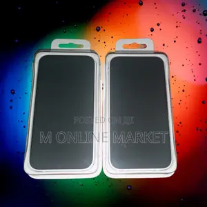 25000mah Mobile Power Bank: What Will You Power Next?