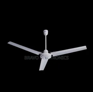 Ventilator Home Ceiling Fan