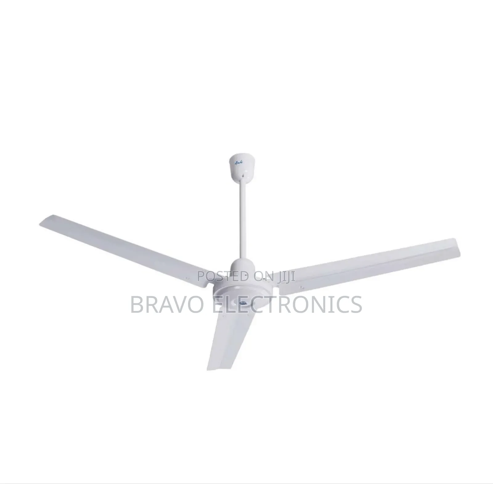 Ventilator Home Ceiling Fan