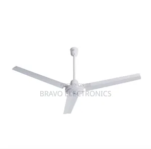 Ventilator Home Ceiling Fan
