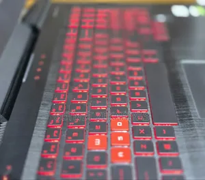 New Laptop HP Omen X 8GB Intel Core I7 HDD+SSD 128GB