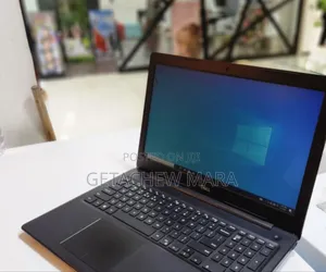 New Laptop HP Pavilion 15 8GB Intel Core I7 SSD 512GB