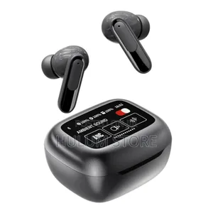 JBL Tour Pro4