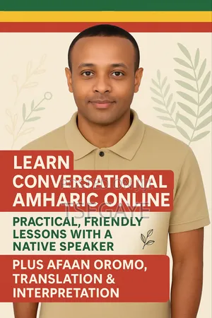 Teacher Tutor