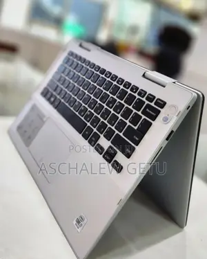New Laptop Dell Inspiron 15 16GB Intel Core I7 SSD 512GB