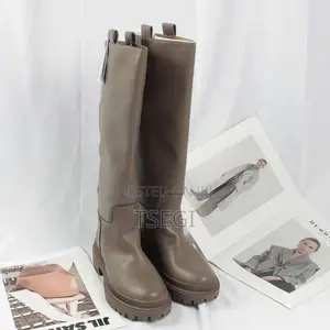 Womens Shoes