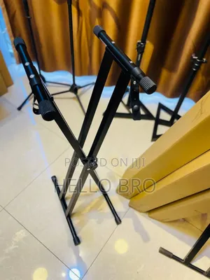 Keyboard Stand