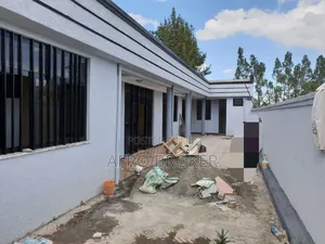 Furnished 4bdrm House in Kality, Akaky Kaliti for sale