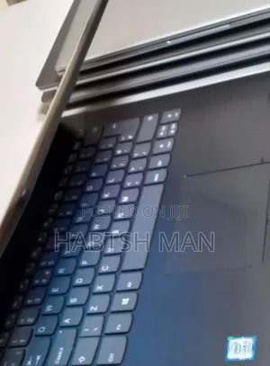 New Laptop Lenovo ThinkPad Yoga 32GB Intel Core i7 SSD 1T