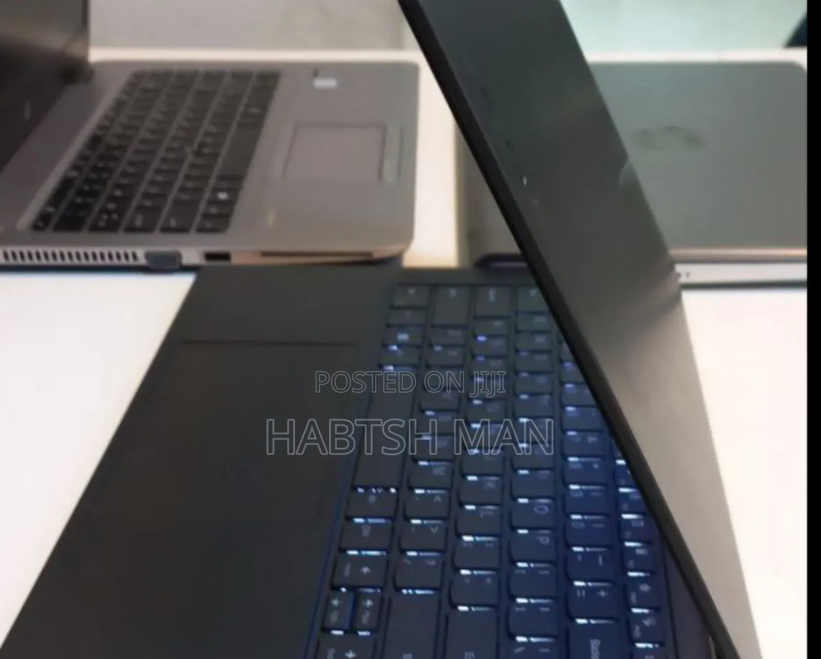 New Laptop Lenovo ThinkPad Yoga 32GB Intel Core i7 SSD 1T